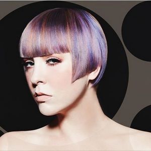 Meet your Posher, Sarah elizabeth